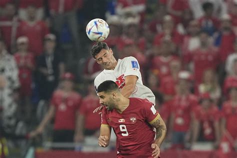 FIFA pasaulio čempionatas 2022 .